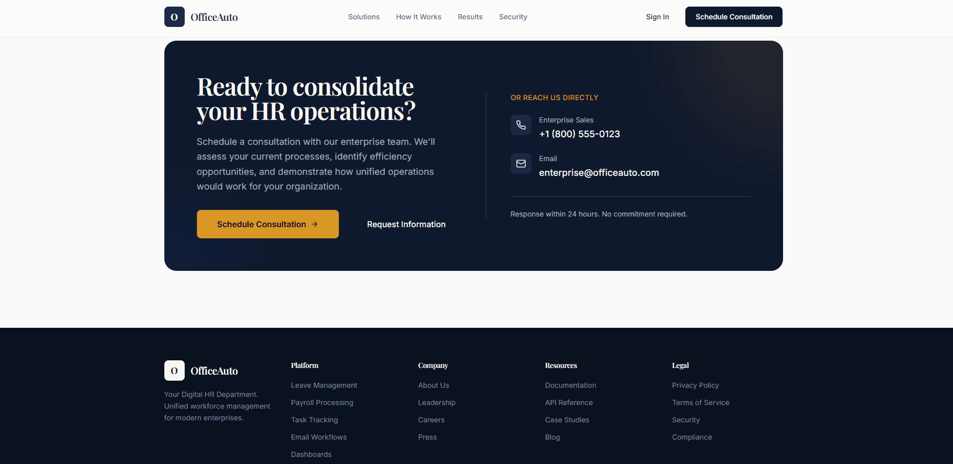 HRAuto - Gallery image 3